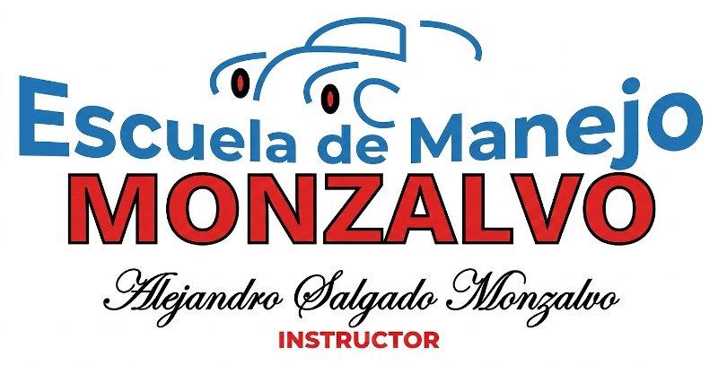 Autoescuela Monzalvo - Clases de Manejo en Acapulco